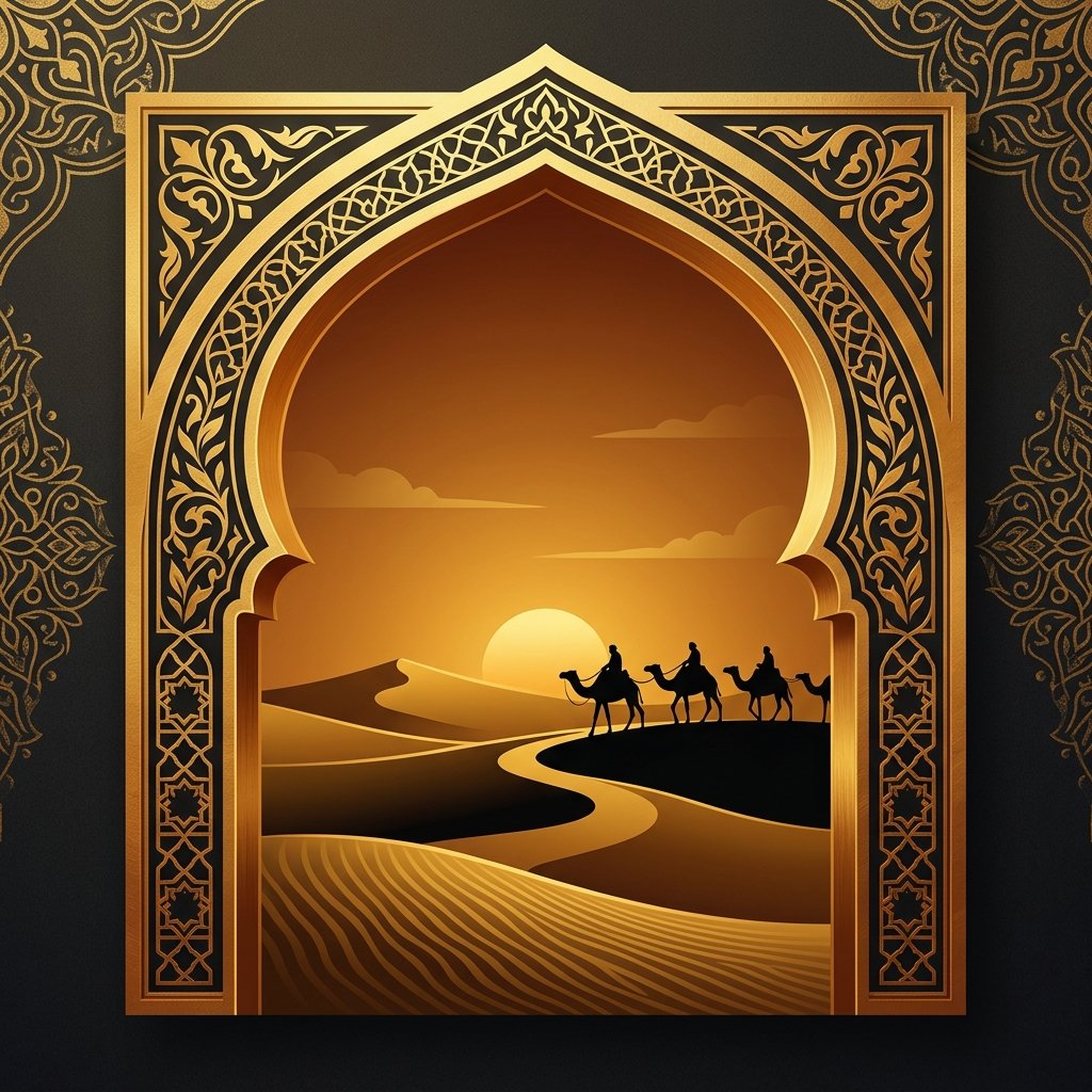 Oasis Portal