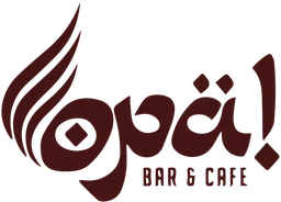 OPA Logo