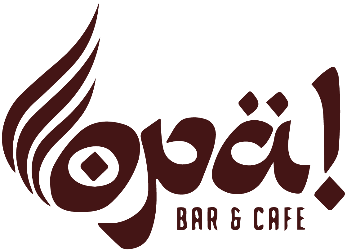 OPA Logo